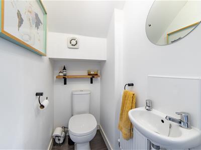 Picture 18